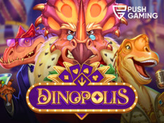 Casillion casino bonus code65